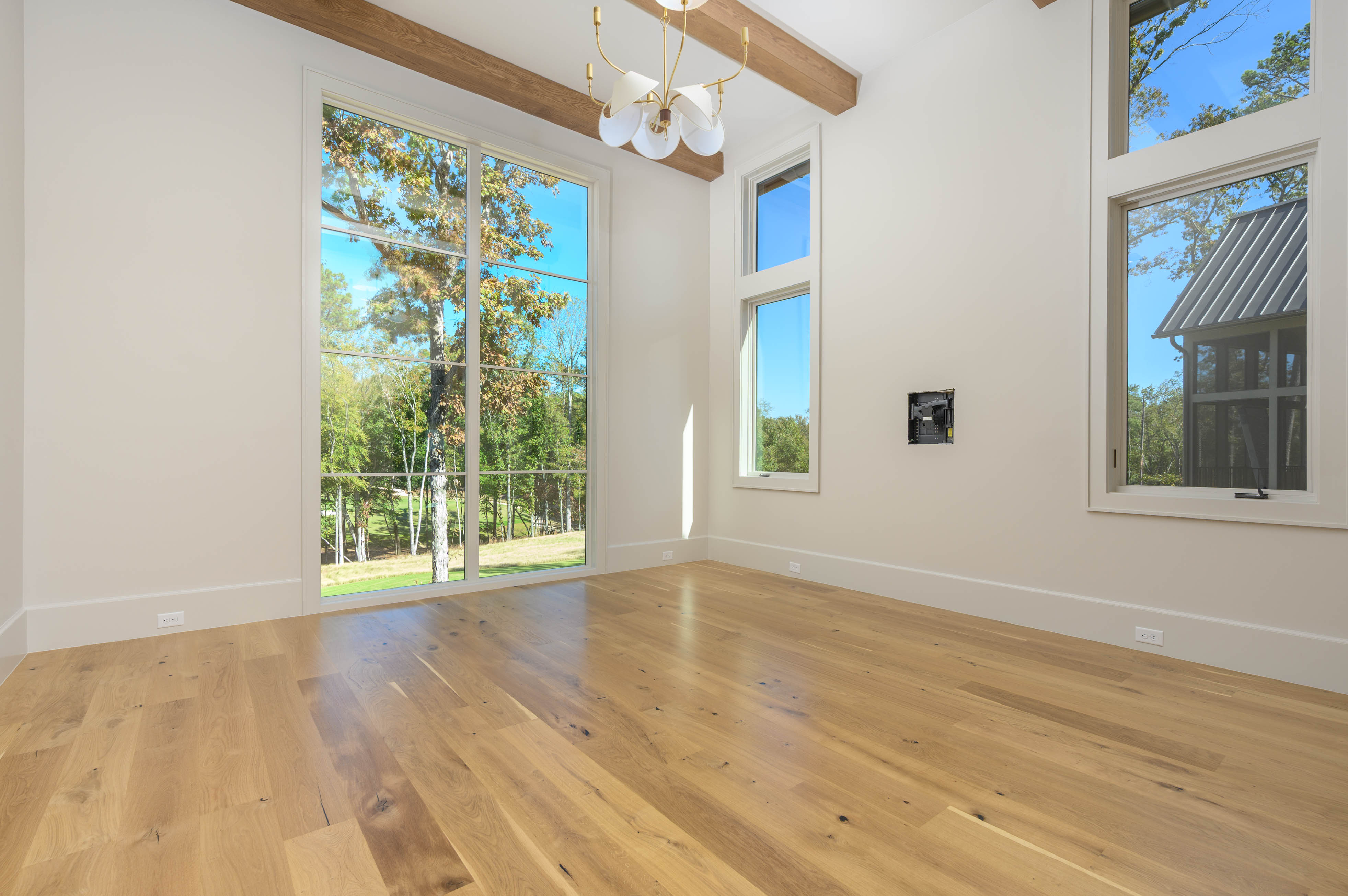 1149 Terrace Golf Lane image 26